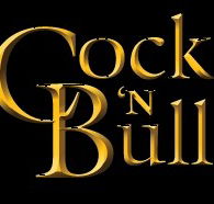 Cock N Bull Tavern - Maitland Accommodation