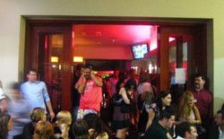 Wagga Wagga NSW Maitland Accommodation
