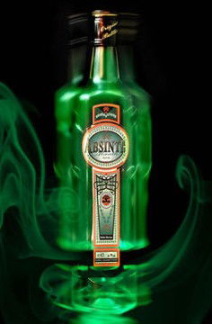 Doma Bohemian Beer Cafe - Maitland Accommodation 0