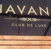 Havana Club Deluxe - Maitland Accommodation