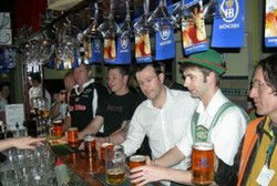 KB Hotel - Maitland Accommodation 0