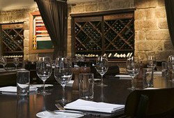 Kingsleys Australian Steakhouse - Maitland Accommodation 0