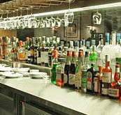 La Brasserie - Maitland Accommodation