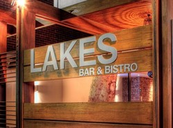Lakes Hotel - Maitland Accommodation 0