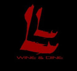 LL Wine And Dine - Maitland Accommodation 0