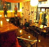 Mish Mash - Maitland Accommodation