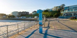 North Bondi NSW Maitland Accommodation