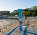 North Bondi RSL - Maitland Accommodation