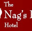 The Nags Head - Maitland Accommodation