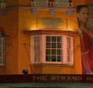 The Strand Hotel - Maitland Accommodation