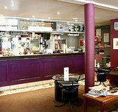 Tigerbakers - Maitland Accommodation