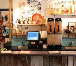 El Loco - Maitland Accommodation 0