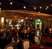 The Local Taphouse - Darlinghurst - Maitland Accommodation