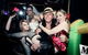 The Penthouse Night Club & Bar - thumb 0