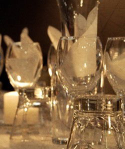 Cat And Fiddle Hotel - Maitland Accommodation 1