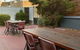 Yagoona Tavern - thumb 1
