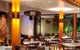 Lakes Hotel - thumb 1