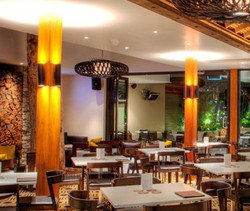 Lakes Hotel - Maitland Accommodation 1