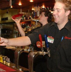 Zagames Reservoir Hotel - Maitland Accommodation 1