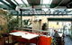 Buzzzbar Cafe - thumb 2
