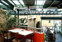 Buzzzbar Cafe - Maitland Accommodation 2