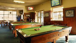 Yagoona Tavern - Maitland Accommodation 2