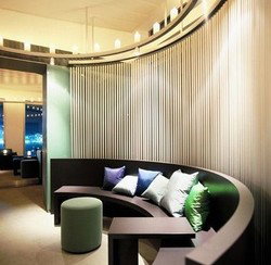 Icebergs Dining Room And Bar - Maitland Accommodation 2