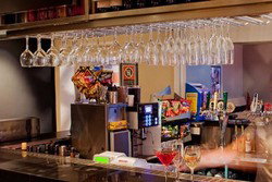 Lakes Hotel - Maitland Accommodation 2