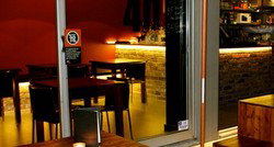 Lotforty - Maitland Accommodation 2