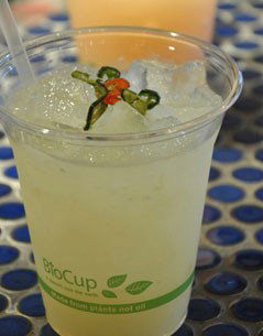 El Loco - Maitland Accommodation 2