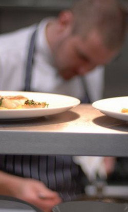 Capital Grill - Maitland Accommodation 3