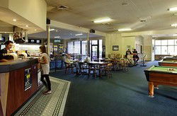 Yagoona Tavern - Maitland Accommodation 3