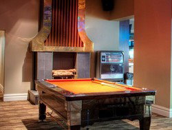 Lakes Hotel - Maitland Accommodation 3