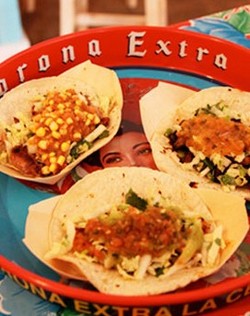 El Loco - Maitland Accommodation 3