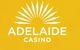 Adelaide Casino - thumb 3