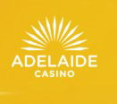Adelaide Casino - Maitland Accommodation 3