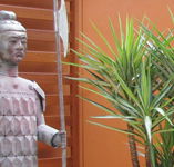 Campsie RSL Club - Maitland Accommodation