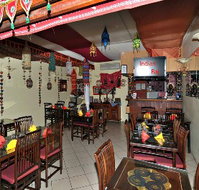 Raj Indian Restaurant - Maitland Accommodation