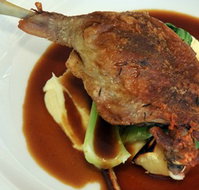 Humid - Maitland Accommodation