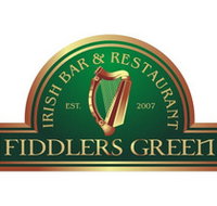 Fiddlers Green
