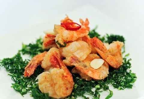 At Bangkok Restaurant - Maitland Accommodation 2