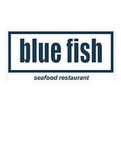 Blue Fish Seafood Restaurant - Maitland Accommodation 4