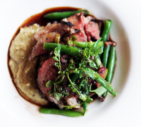Braza Churrascaria - Darling Harbour - Maitland Accommodation 0
