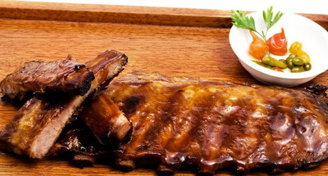 Braza Churrascaria - Darling Harbour - Maitland Accommodation 3