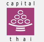 Capital Thai - Maitland Accommodation