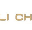 Chilli Cha Cha - Maitland Accommodation