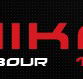 Kamikaze Teppanyaki - Maitland Accommodation