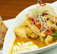 Thanon Khao San - Maitland Accommodation