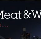 The Meat  Wine Co. Darling Harbour - Maitland Accommodation
