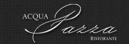 Acqua Pazza Ristorante - Maitland Accommodation 3